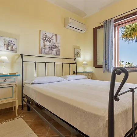 Villa Favola Indipendente Con Piscina *